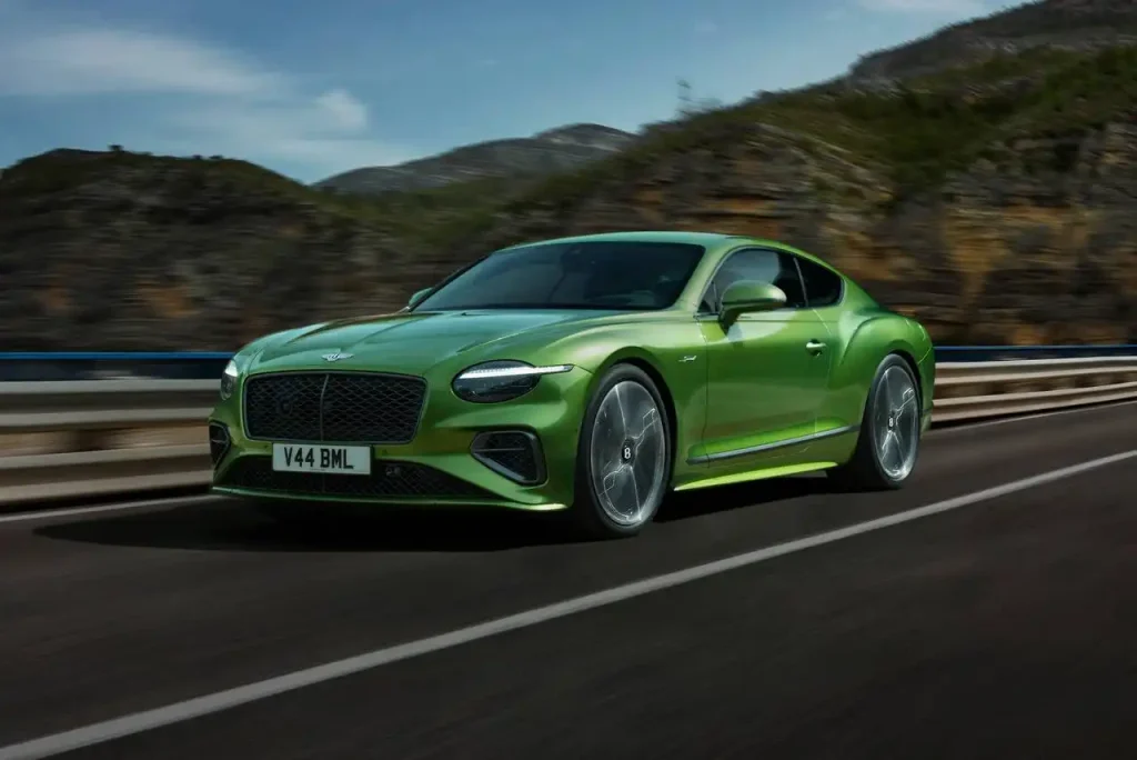2025-Bentley-Continental-GT-15