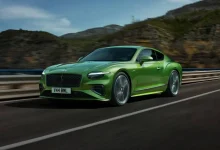 2025-Bentley-Continental-GT-15