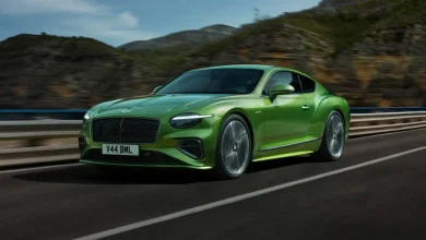 2025-Bentley-Continental-GT-15