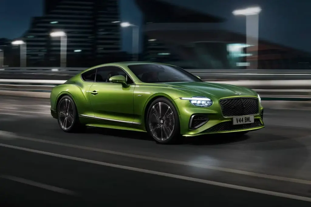 2025-Bentley-Continental-GT-16