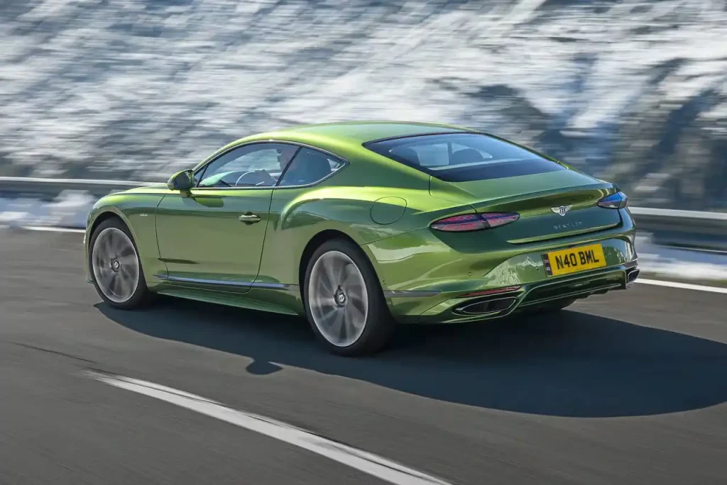 2025-Bentley-Continental-GT-17