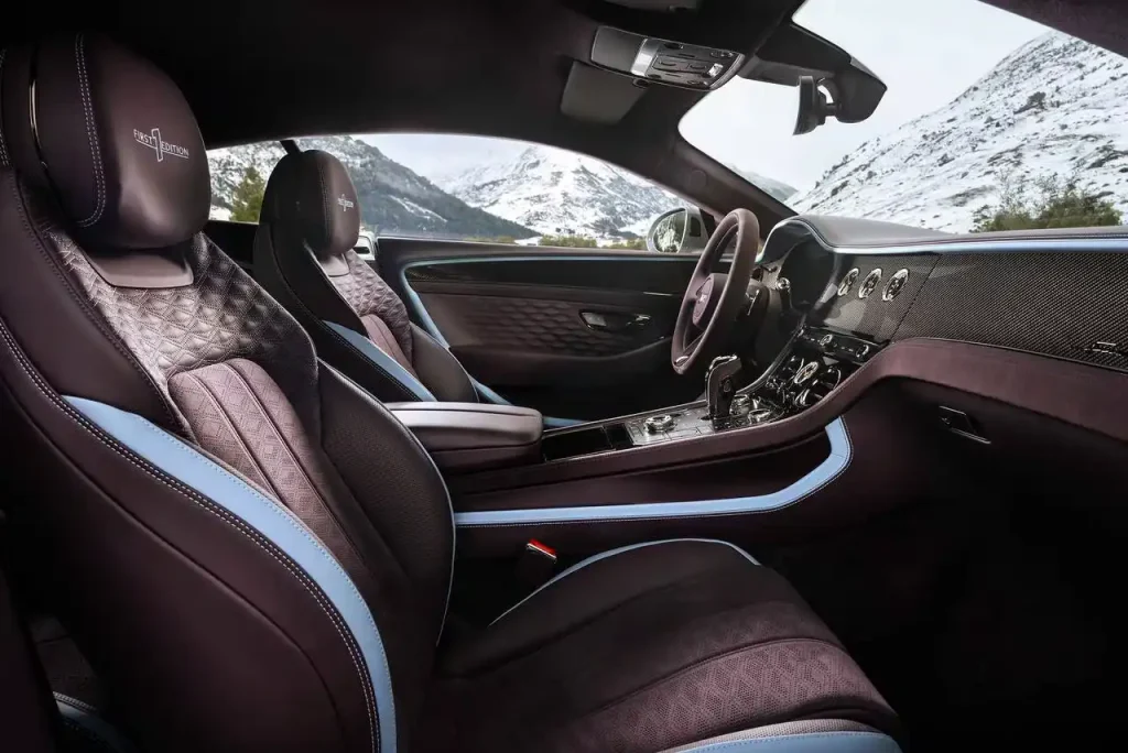 2025-Bentley-Continental-GT-18