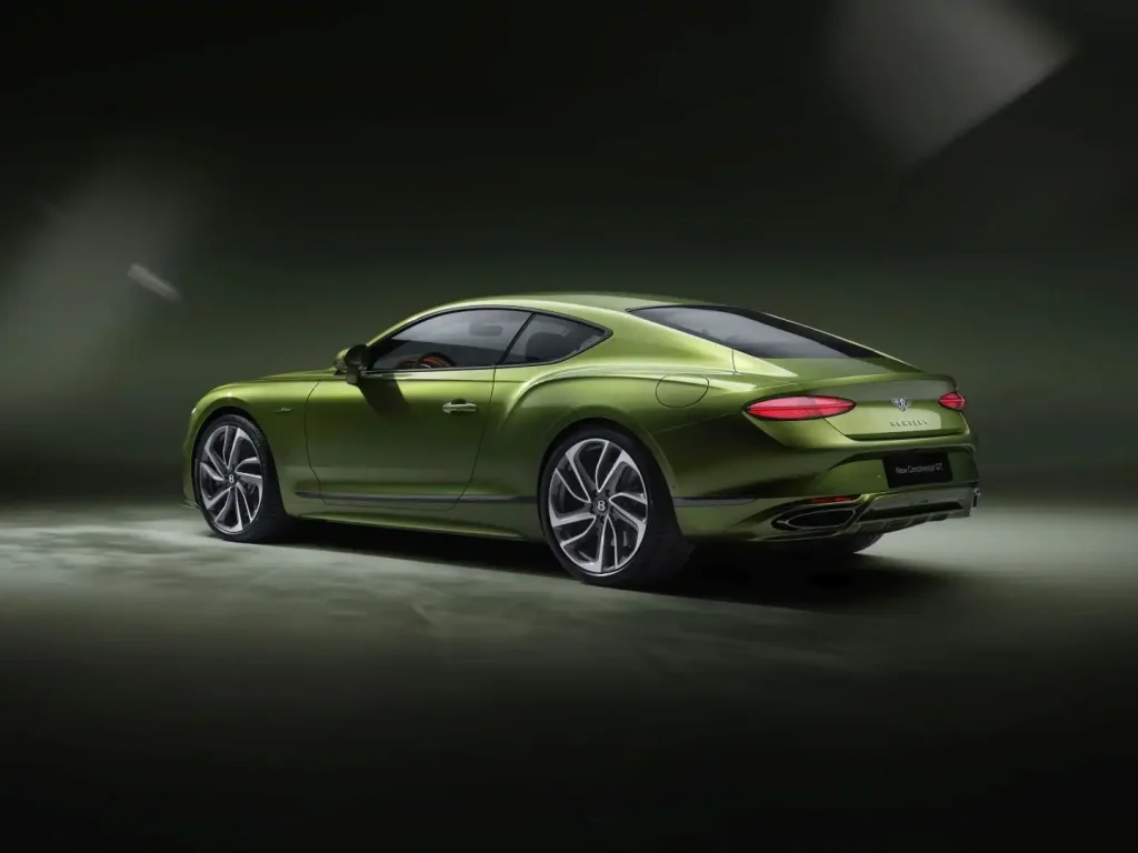 2025-Bentley-Continental-GT-2