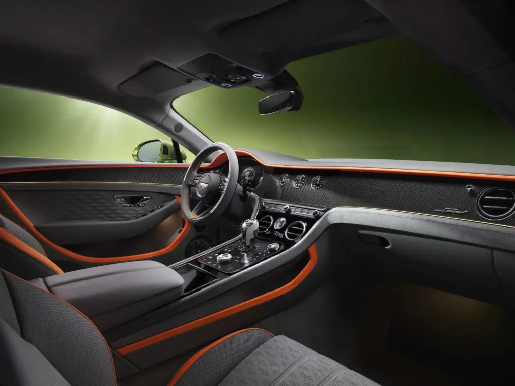 2025-Bentley-Continental-GT-28