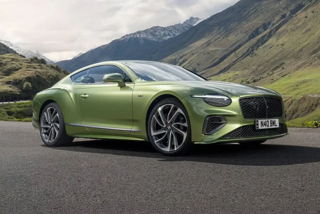 2025-Bentley-Continental-GT-3