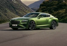 2025-Bentley-Continental-GT-4