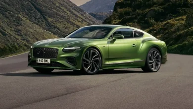 2025-Bentley-Continental-GT-4