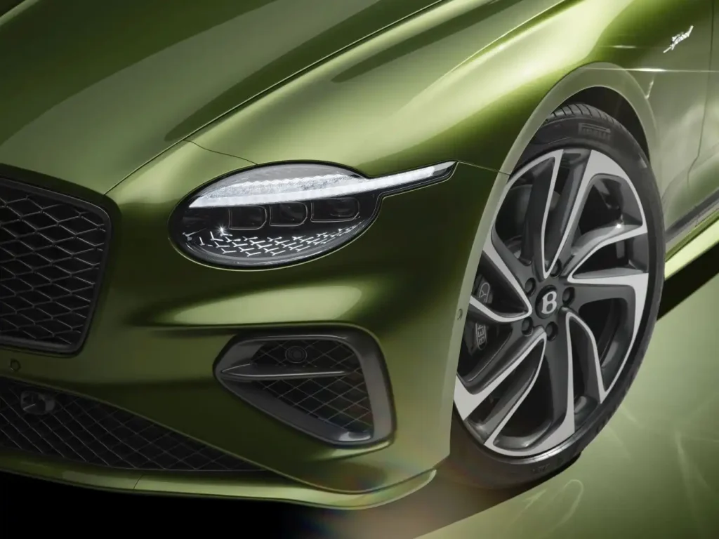 2025-Bentley-Continental-GT-51_1