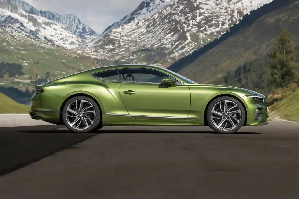2025-Bentley-Continental-GT-7