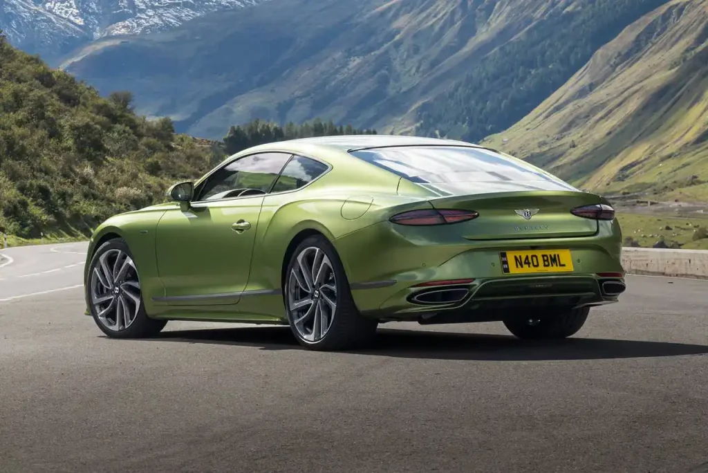 2025-Bentley-Continental-GT-8