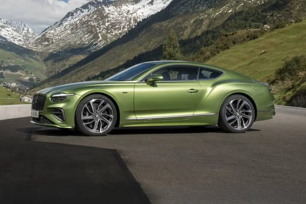 2025-Bentley-Continental-GT-9
