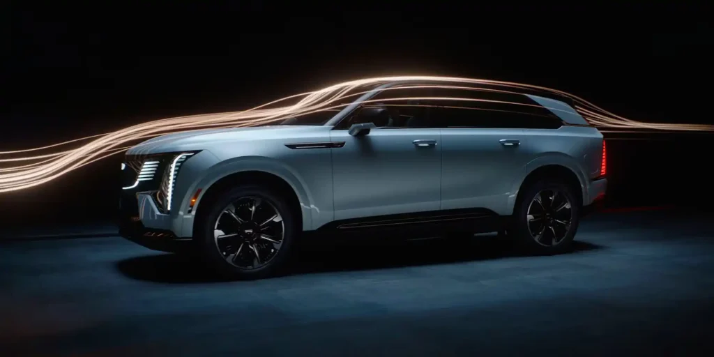2025-Cadillac-Escalade-IQ-12