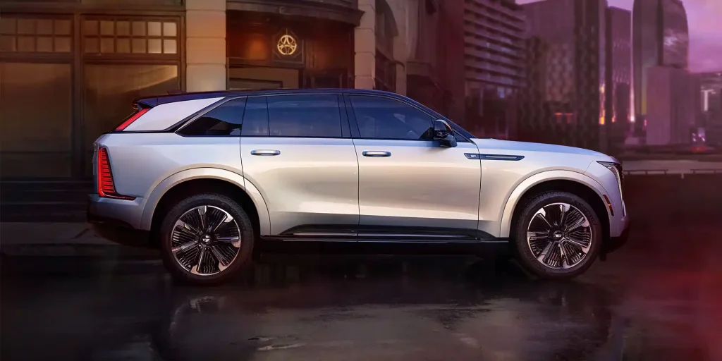 2025-Cadillac-Escalade-IQ-13