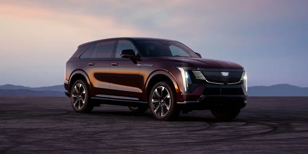 2025-Cadillac-Escalade-IQ-14