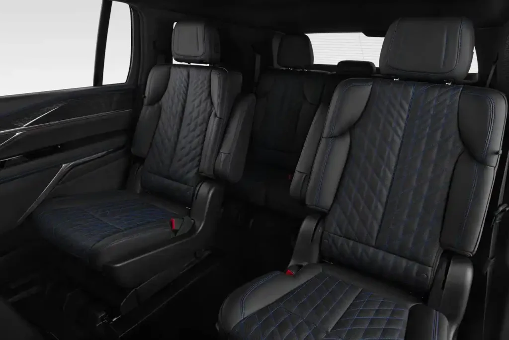 2025-Cadillac-Escalade-IQ-21