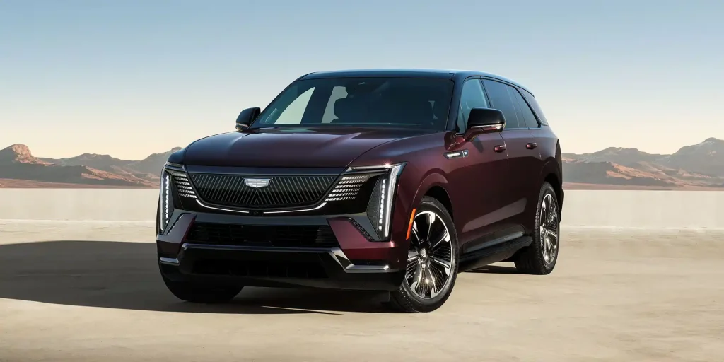 2025-Cadillac-Escalade-IQ-4