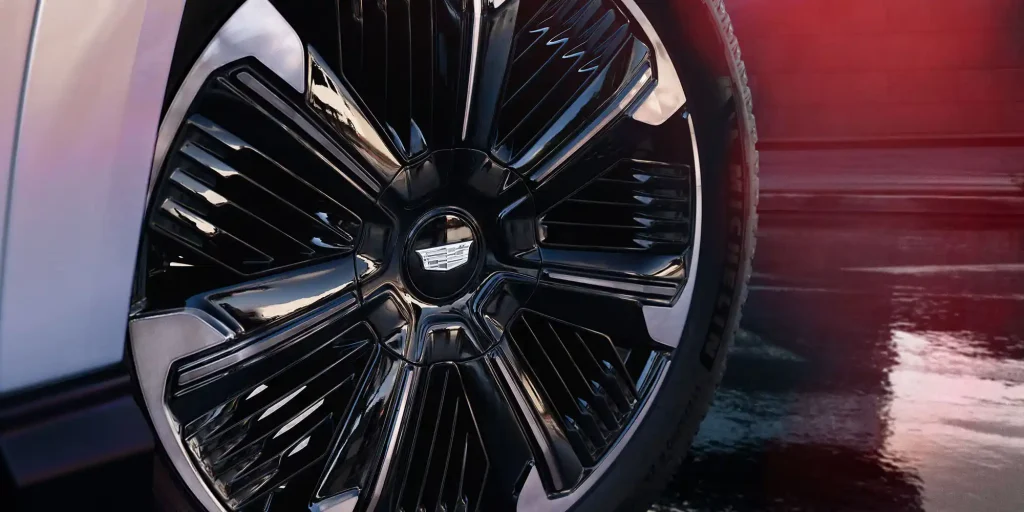 2025-Cadillac-Escalade-IQ-52