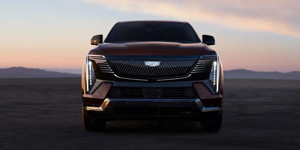 2025-Cadillac-Escalade-IQ-6