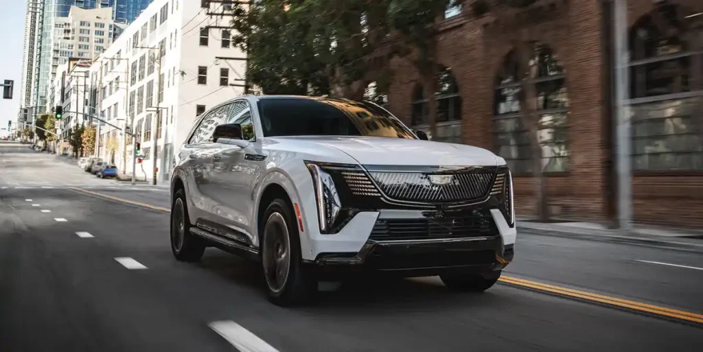 2025-Cadillac-Escalade-IQ-67