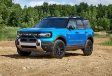 2025-Ford-Bronco-Sport-1