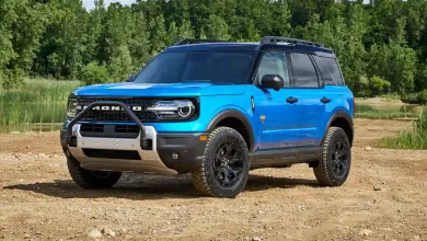 2025-Ford-Bronco-Sport-1