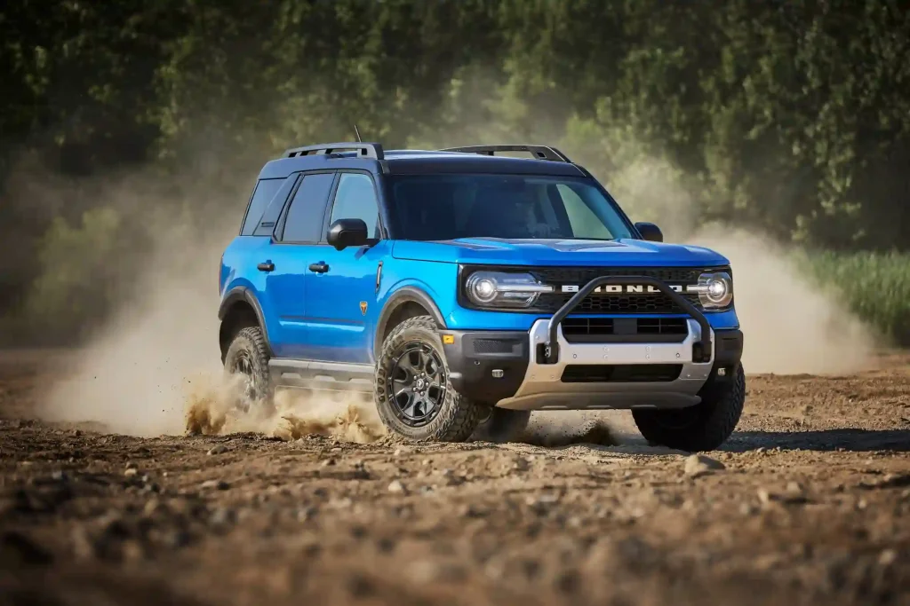 2025-Ford-Bronco-Sport-10