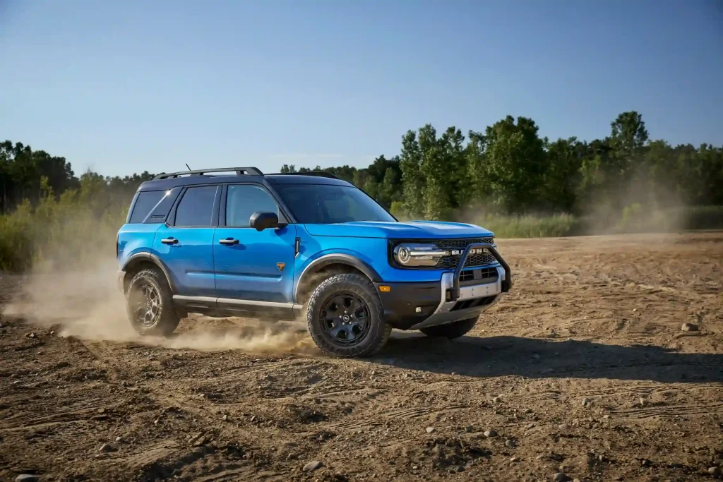 2025-Ford-Bronco-Sport-12