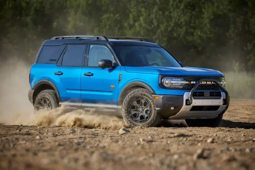 2025-Ford-Bronco-Sport-13