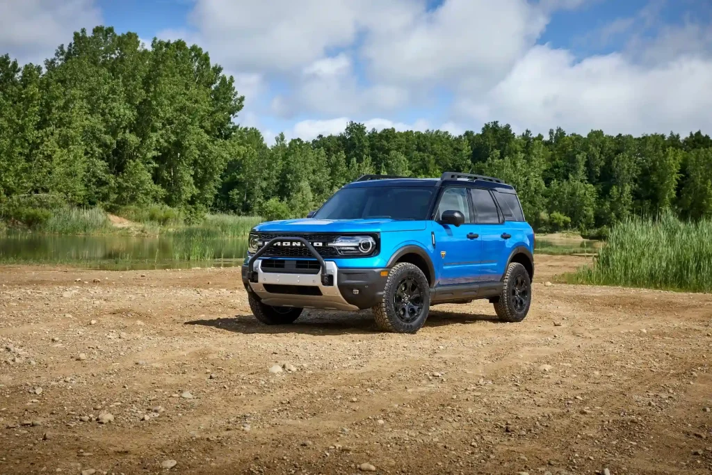 2025-Ford-Bronco-Sport-2