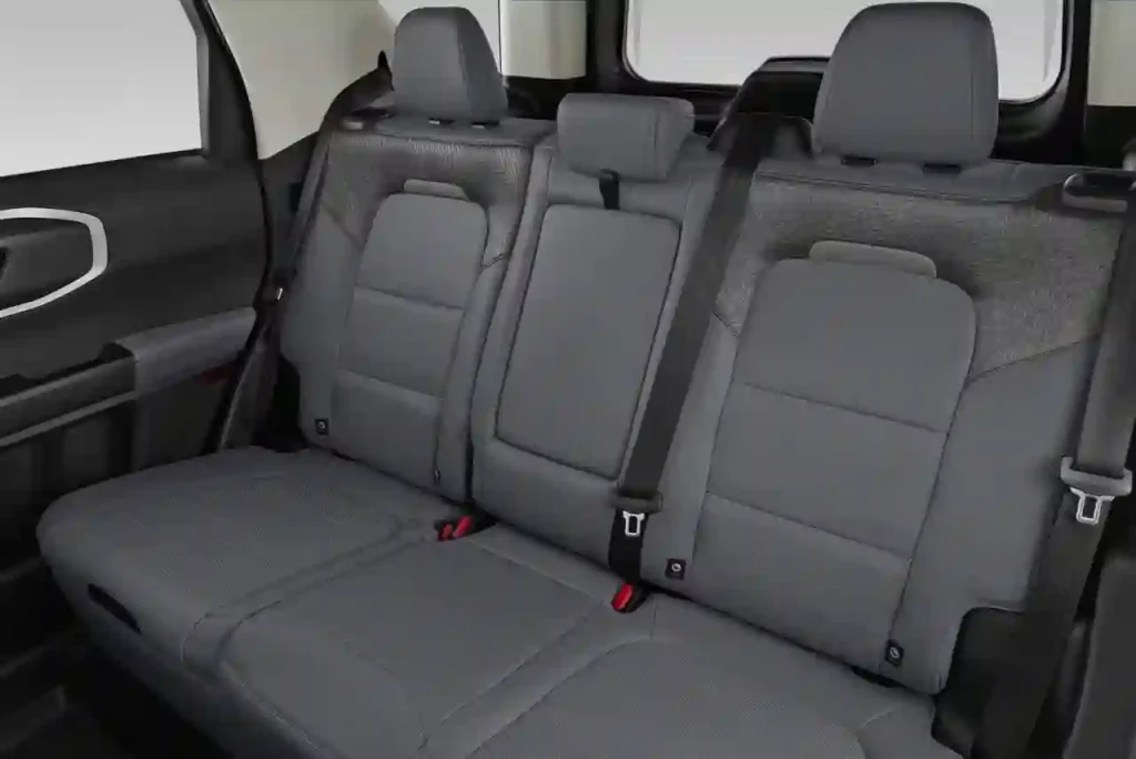 2025-Ford-Bronco-Sport-25