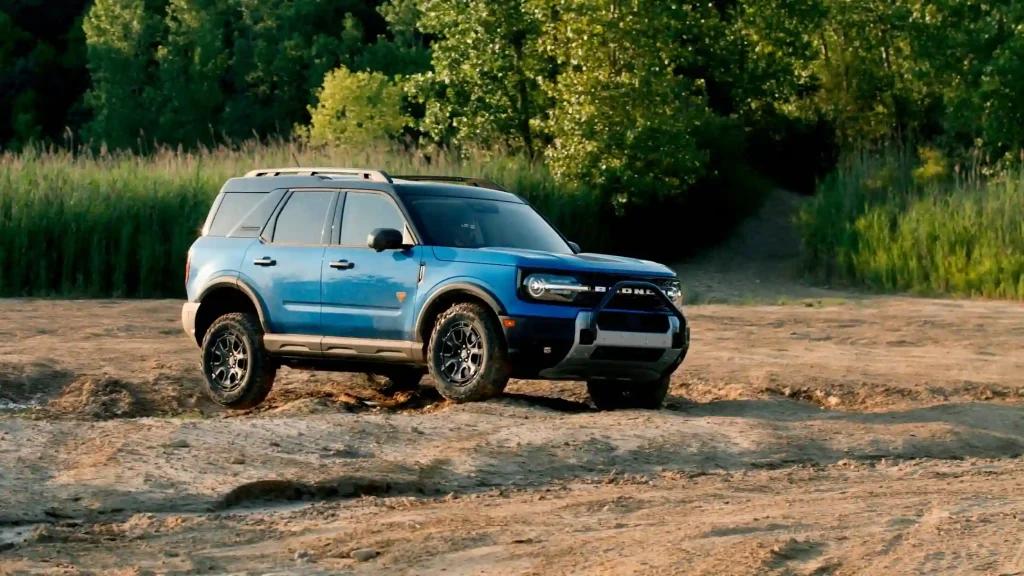 2025-Ford-Bronco-Sport-3
