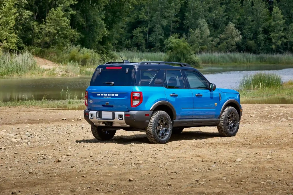2025-Ford-Bronco-Sport-4