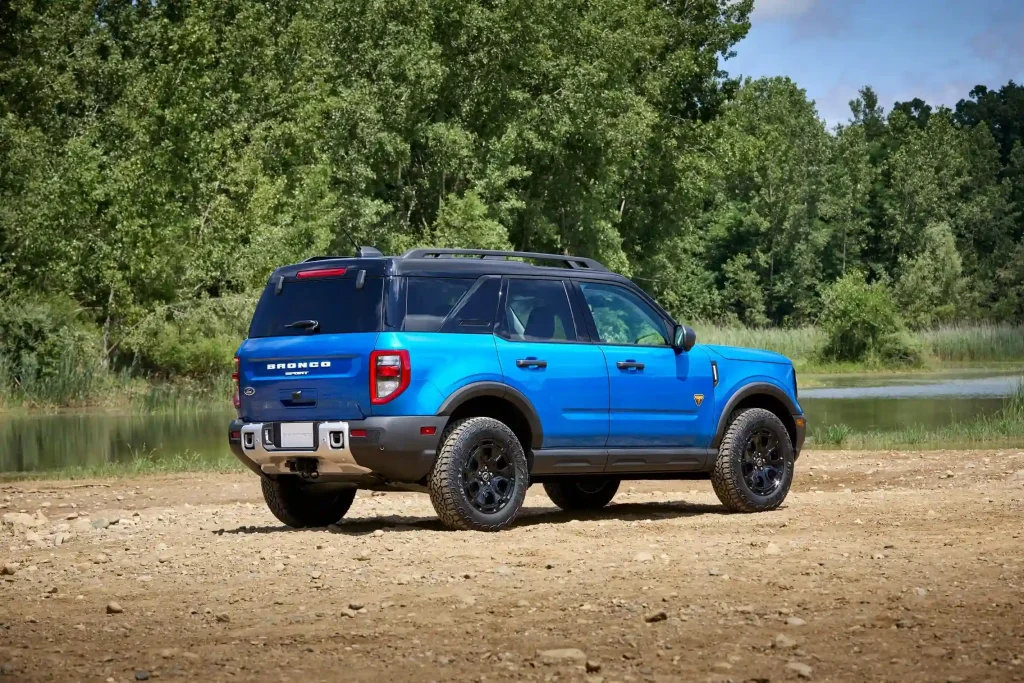 2025-Ford-Bronco-Sport-5