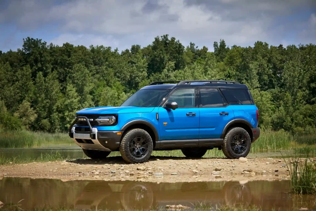 2025-Ford-Bronco-Sport-6
