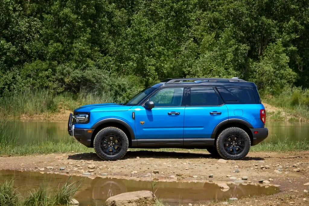 2025-Ford-Bronco-Sport-7