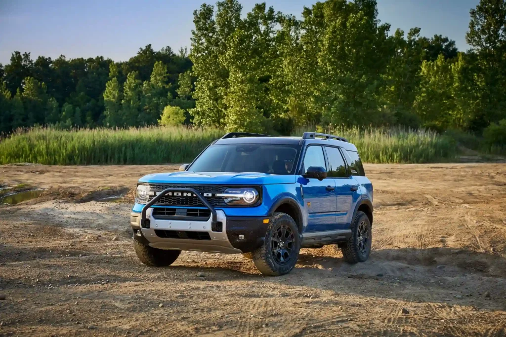 2025-Ford-Bronco-Sport-8
