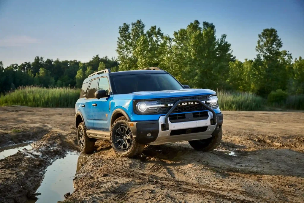 2025-Ford-Bronco-Sport-9