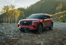 2025-Ford-Explorer-1