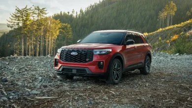 2025-Ford-Explorer-1