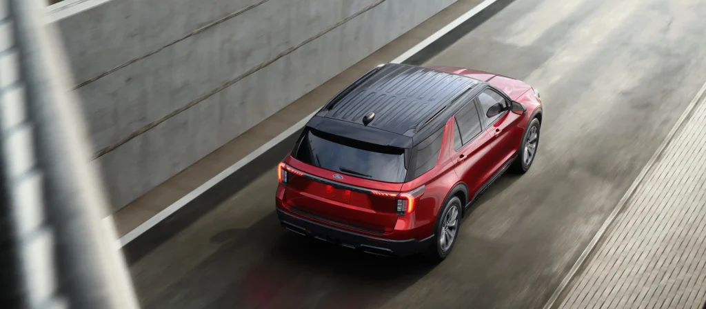 2025-Ford-Explorer-19