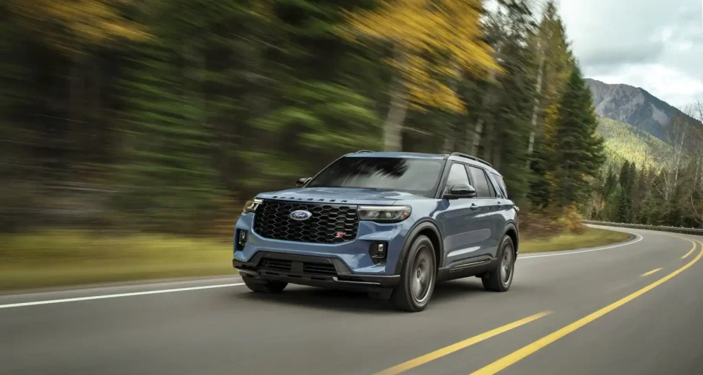 2025-Ford-Explorer-21