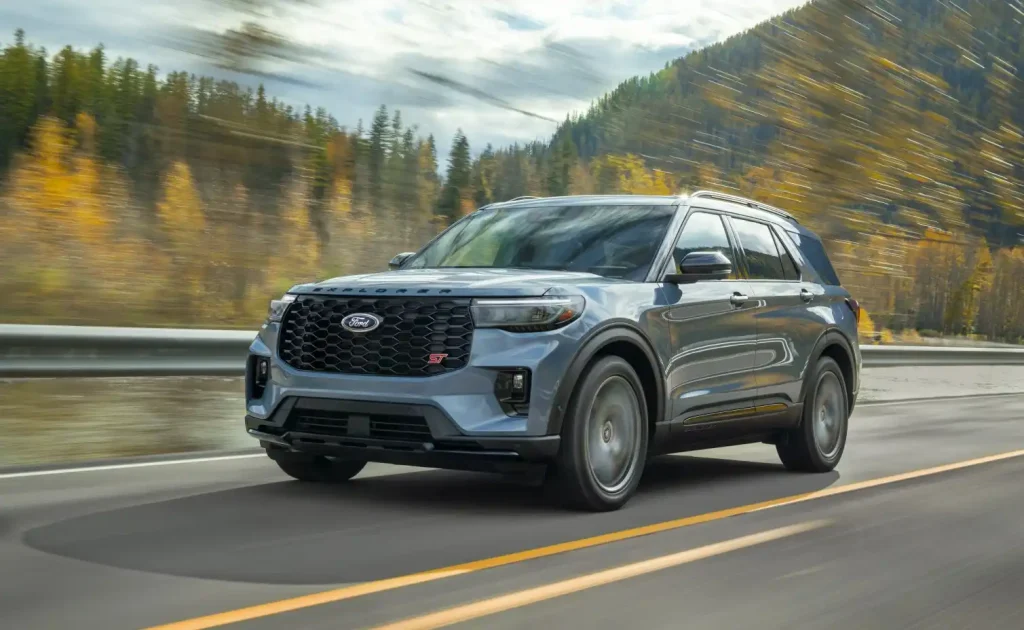 2025-Ford-Explorer-22