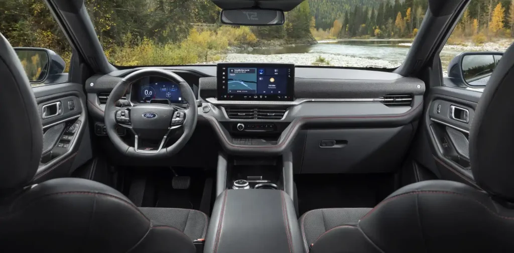 2025-Ford-Explorer-35