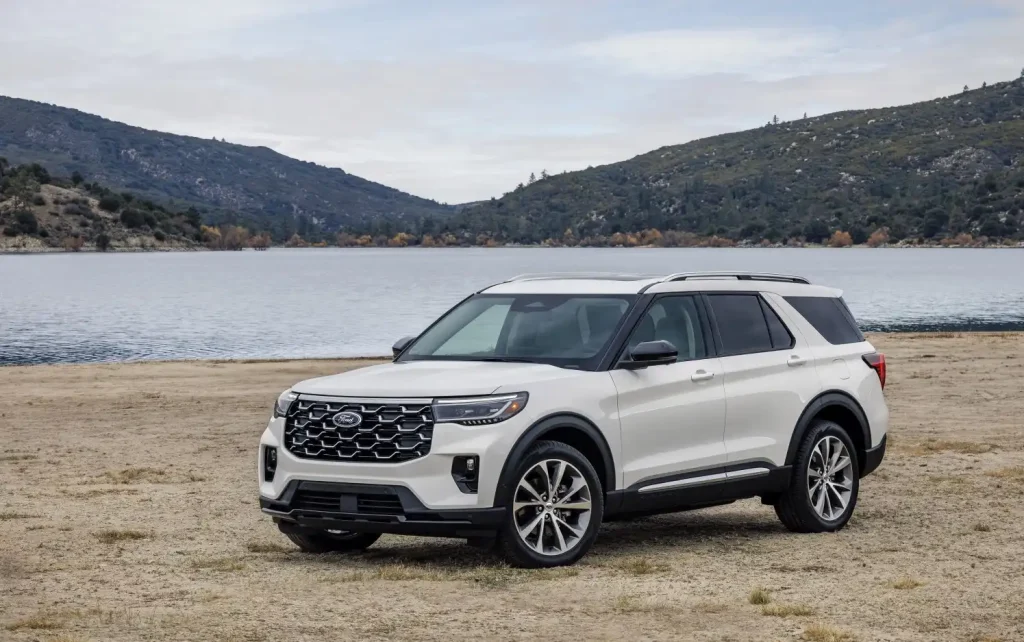 2025-Ford-Explorer-6