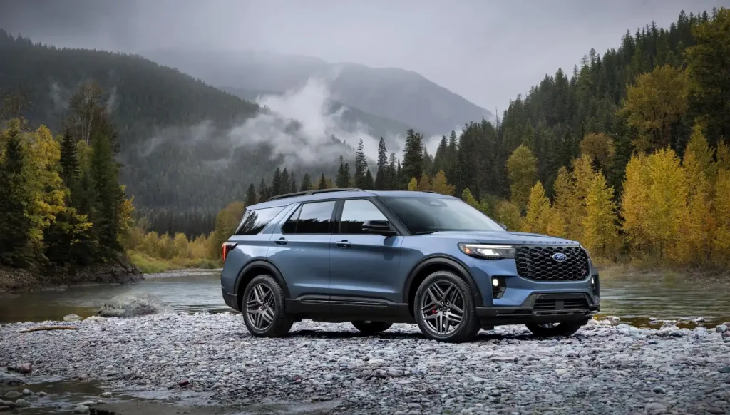 2025-Ford-Explorer-8