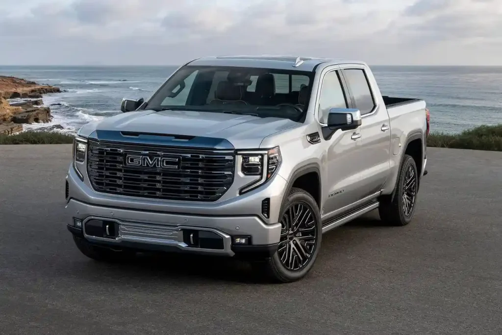 2025-GMC-Sierra-1500-10