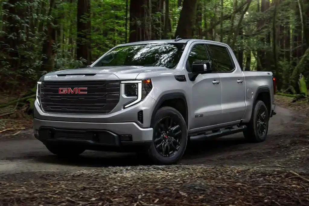 2025-GMC-Sierra-1500-12