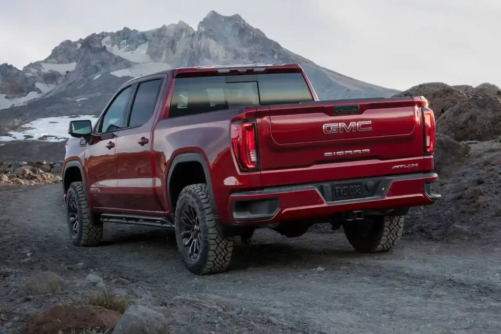 2025-GMC-Sierra-1500-13
