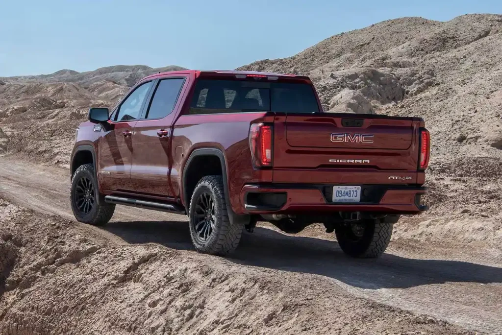 2025-GMC-Sierra-1500-14