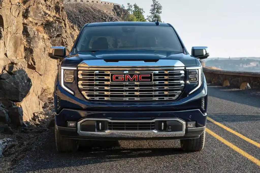 2025-GMC-Sierra-1500-16